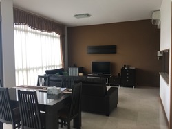 The Imperial (D9), Condominium #170670392